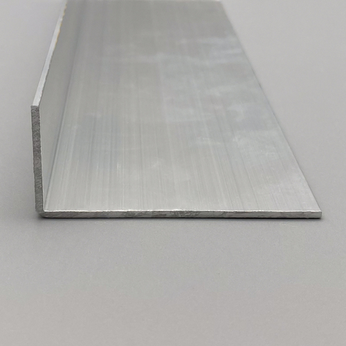 img/aluminium-winkel-4060-mm-alu-blank_295_01.jpg