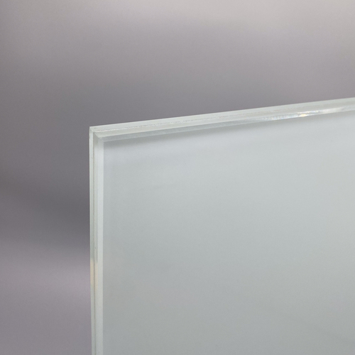 img/vsg-glas-weissmatte-folie_259_01.jpg