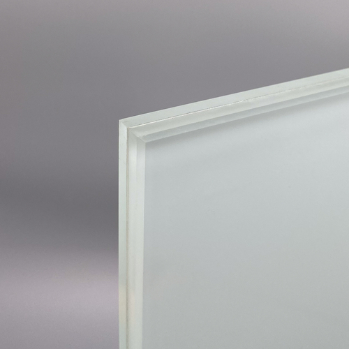 img/vsg-glas-weissmatte-folie_259_02.jpg